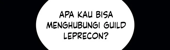 Chapter 119 - halaman 44