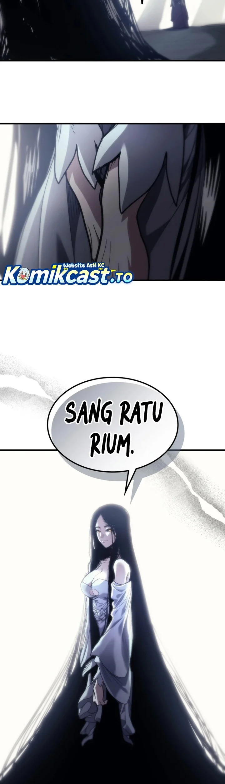 Chapter 119 - halaman 49