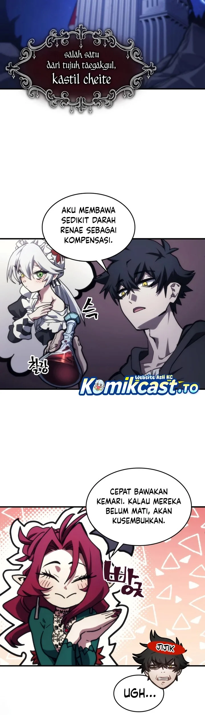 Chapter 119 - halaman 7
