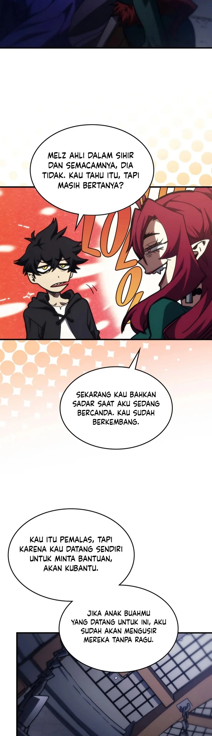 Chapter 119 - halaman 13