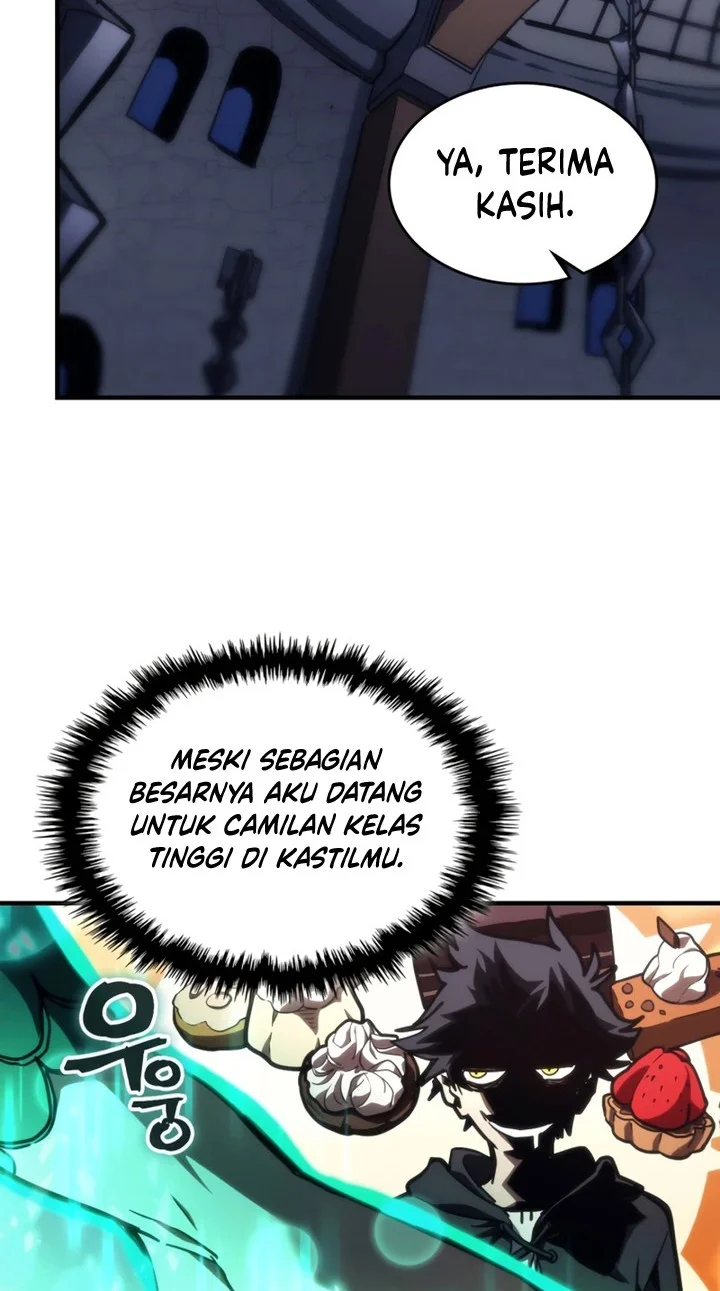 Chapter 119 - halaman 14
