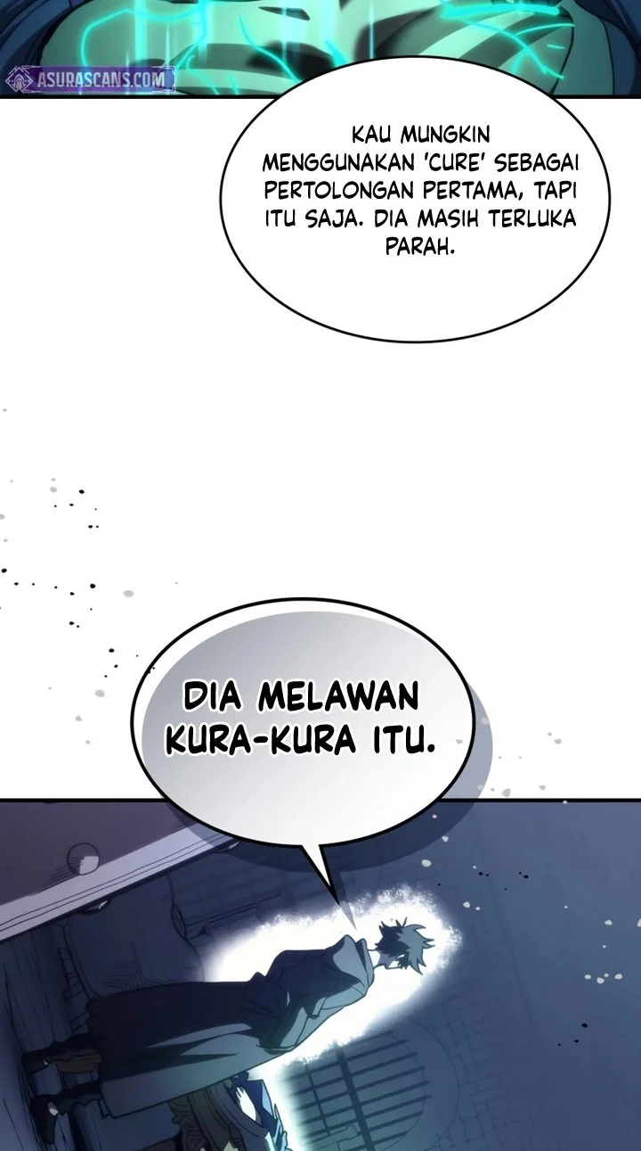 Chapter 119 - halaman 16