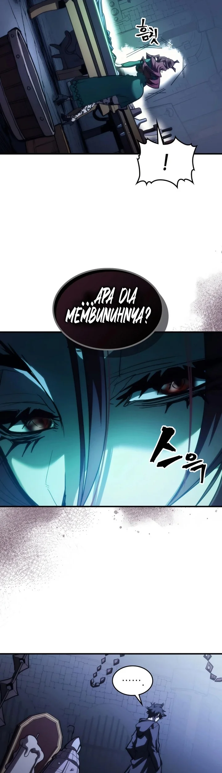 Chapter 119 - halaman 17