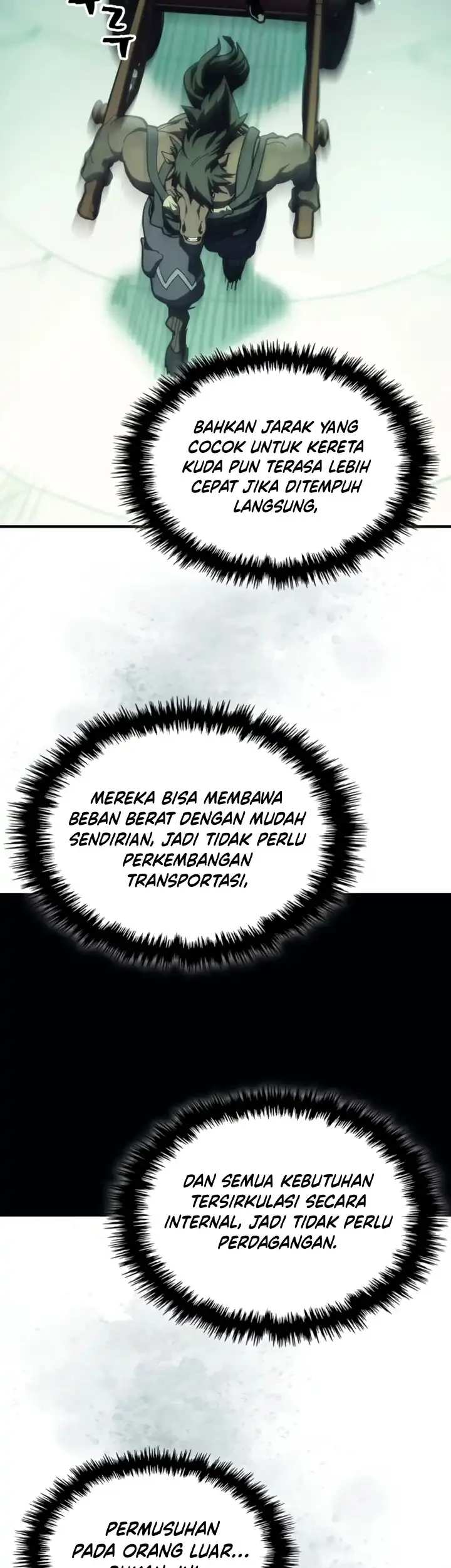 Chapter 120 - halaman 19