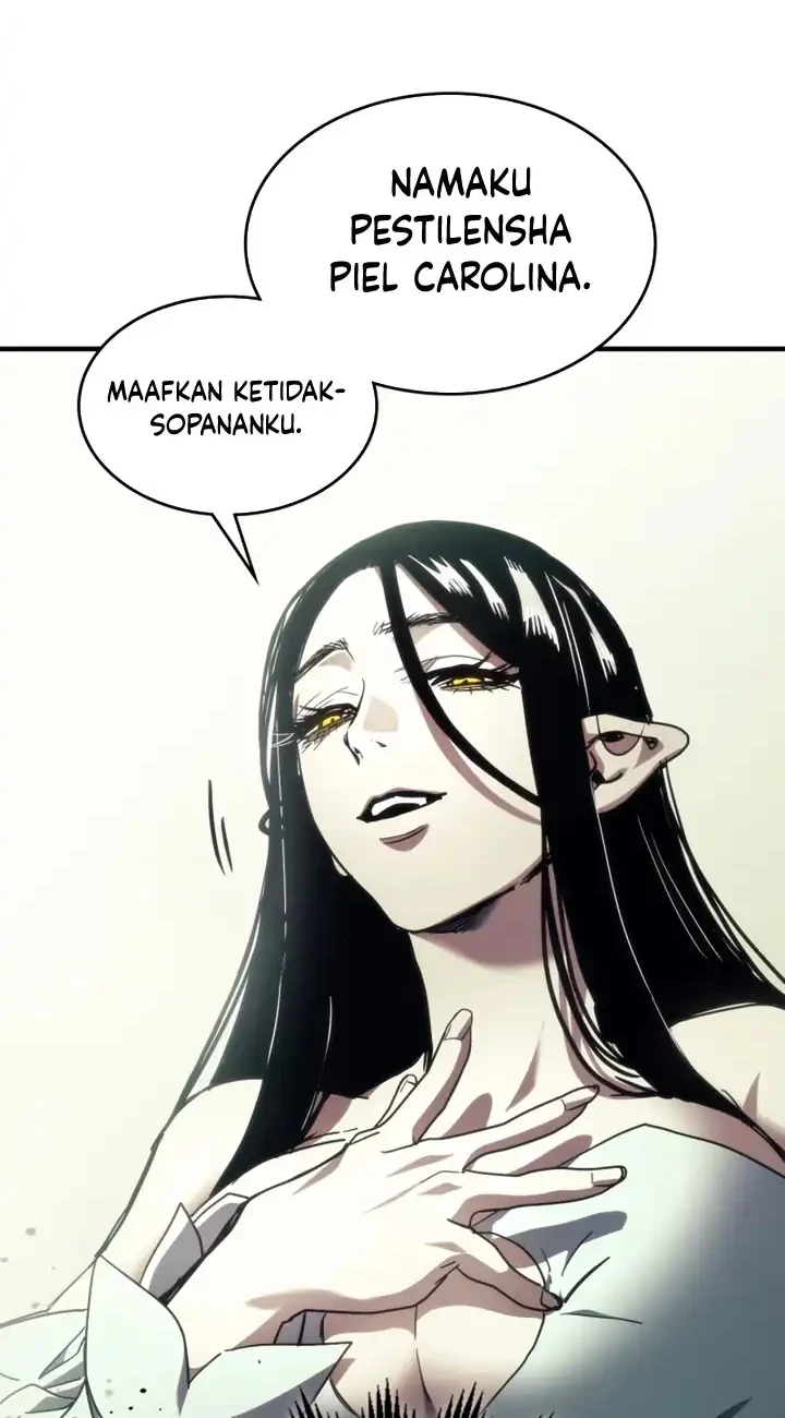 Chapter 120 - halaman 30