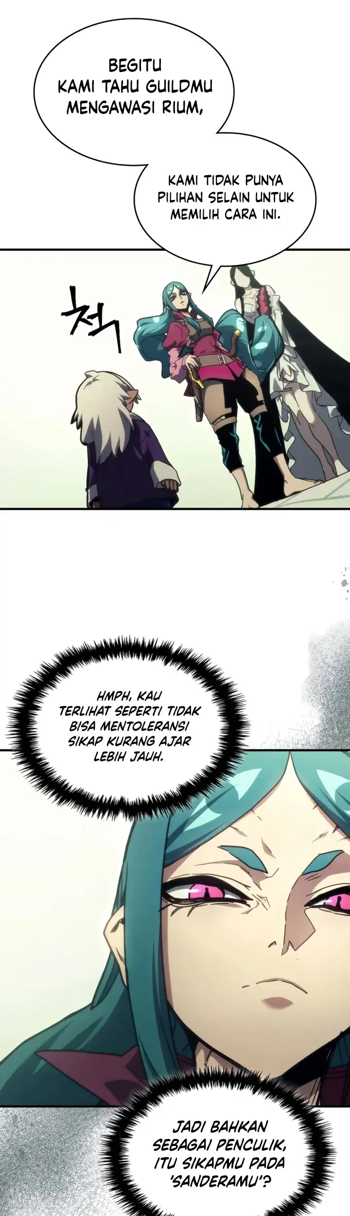 Chapter 120 - halaman 35