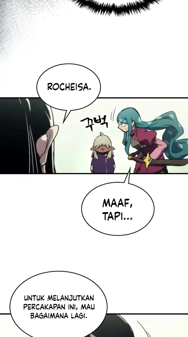 Chapter 120 - halaman 36