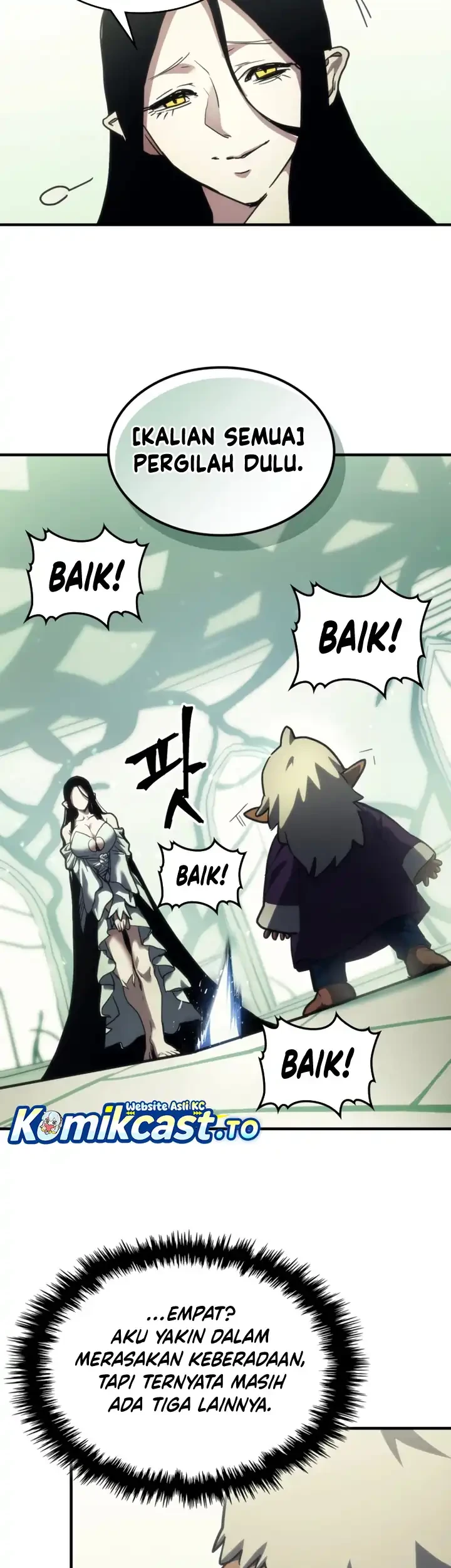 Chapter 120 - halaman 37