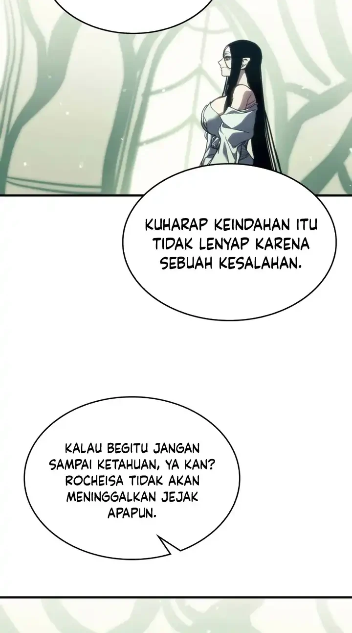 Chapter 120 - halaman 40
