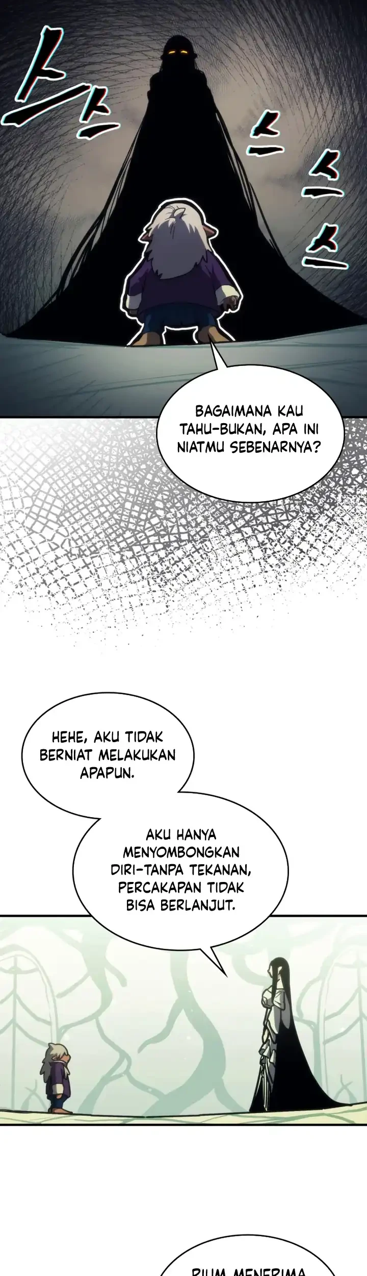 Chapter 120 - halaman 43