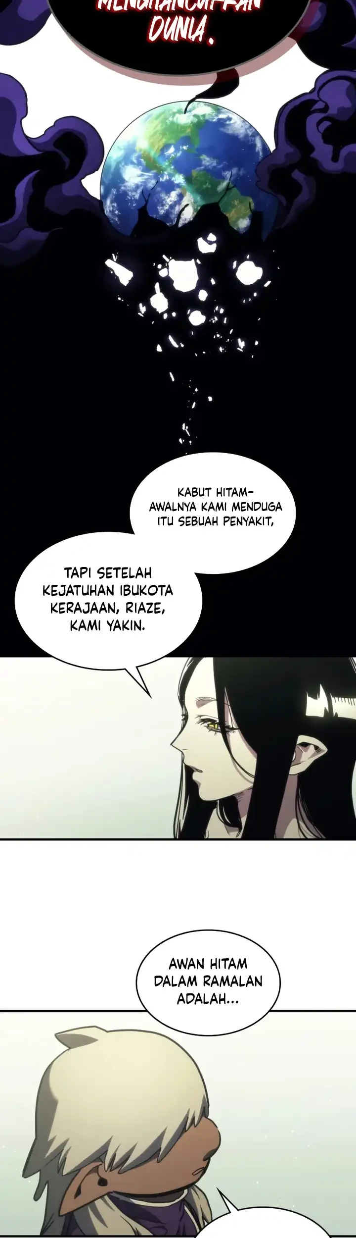 Chapter 120 - halaman 45