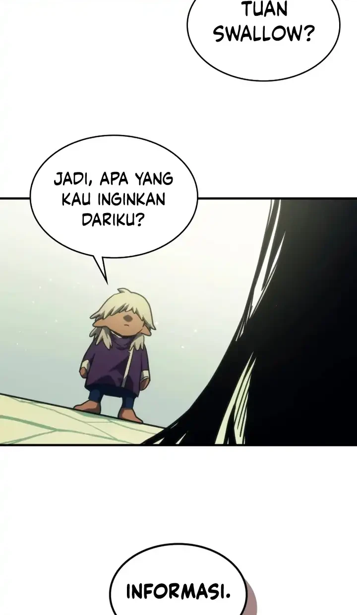 Chapter 120 - halaman 46