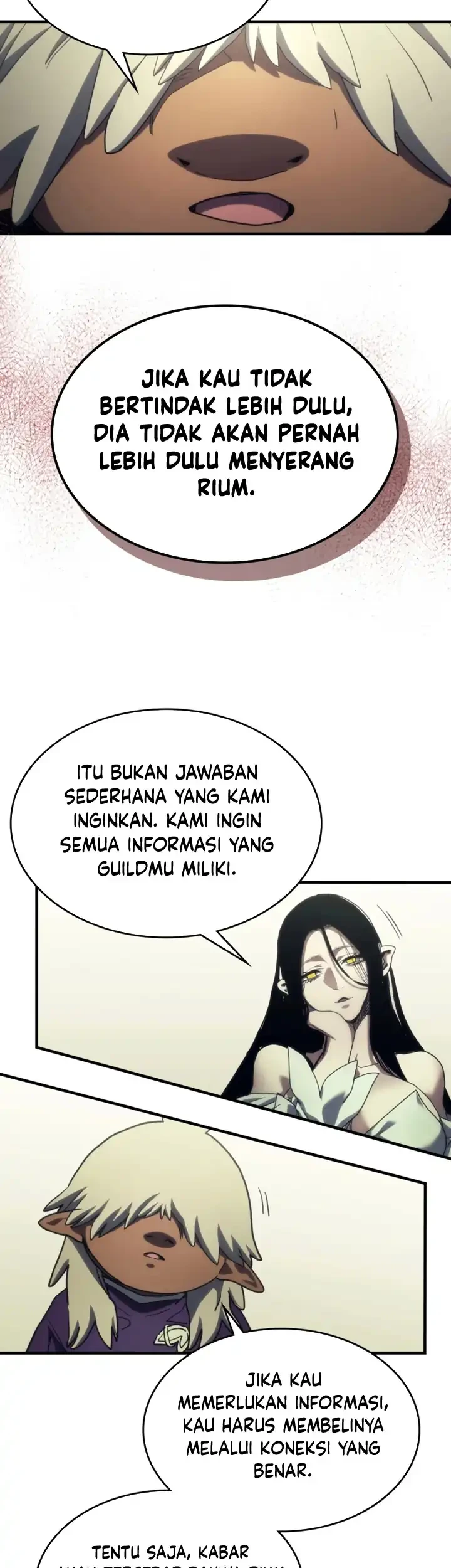 Chapter 120 - halaman 49