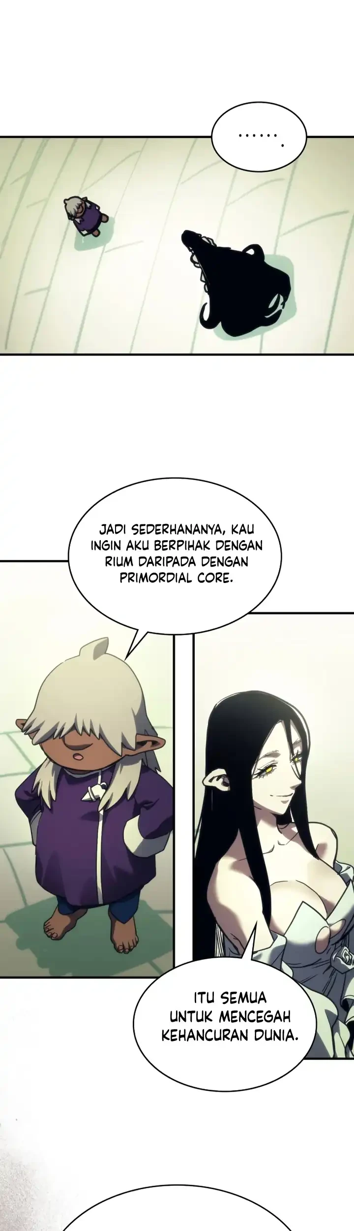 Chapter 120 - halaman 51