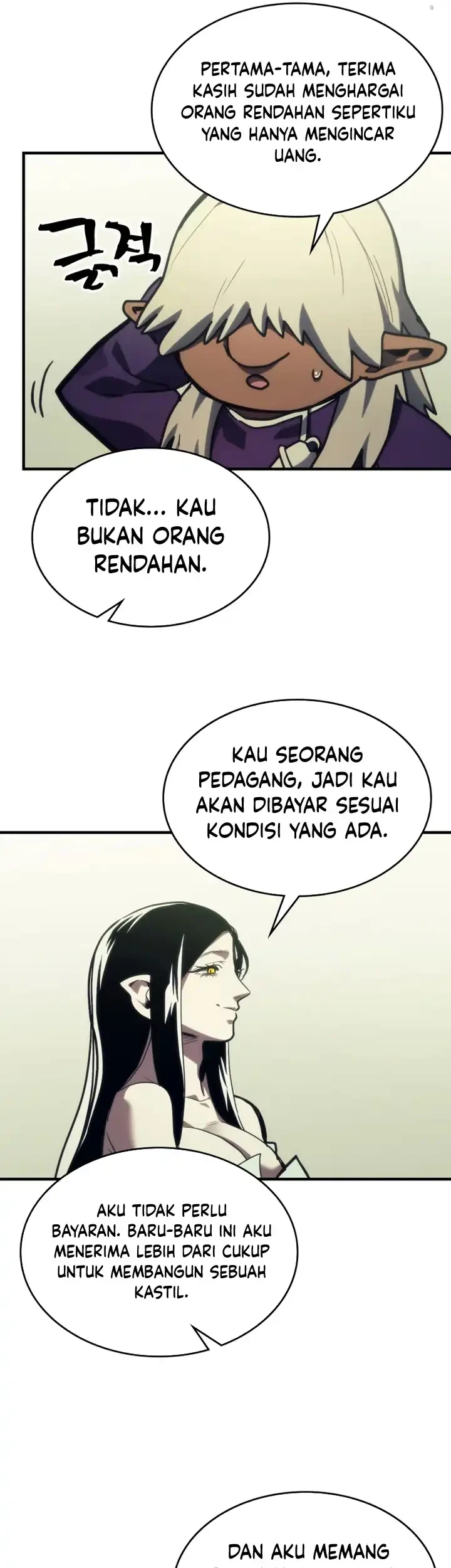 Chapter 120 - halaman 53