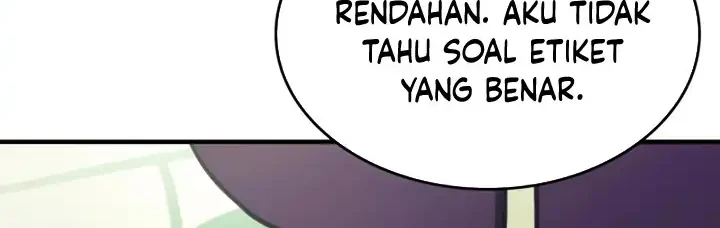 Chapter 120 - halaman 54