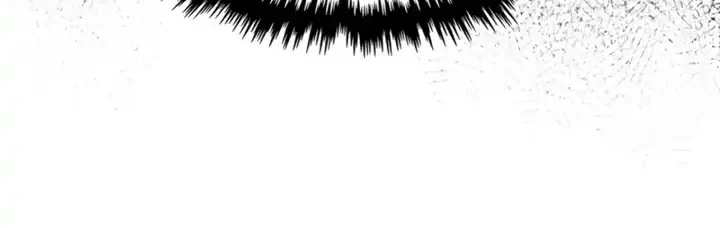 Chapter 120 - halaman 58