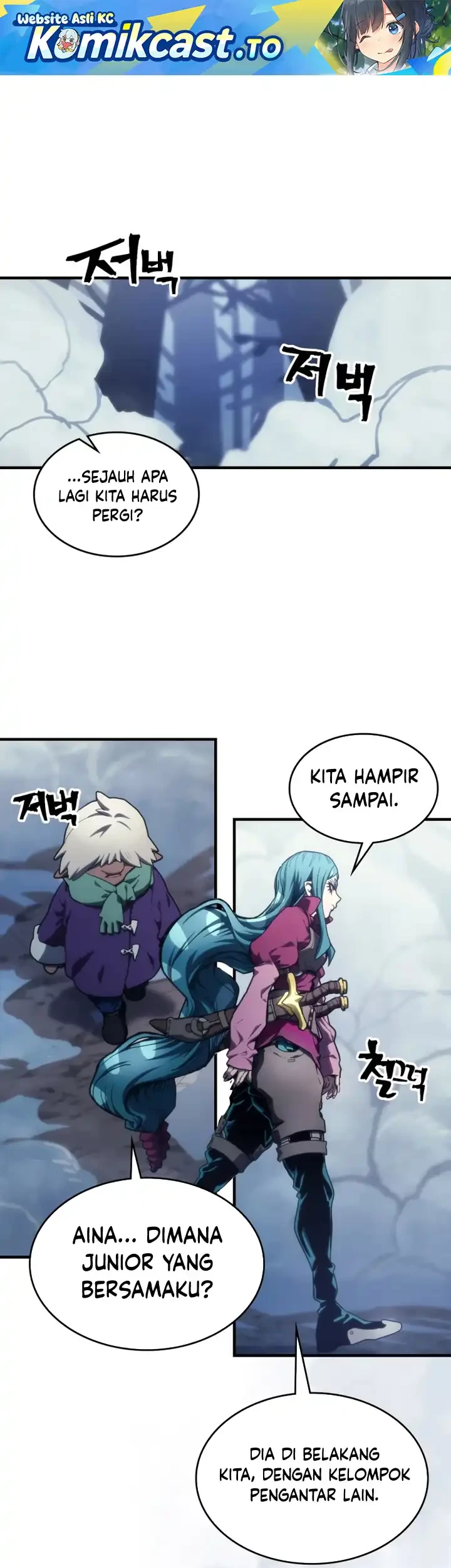 Chapter 120 - halaman 3