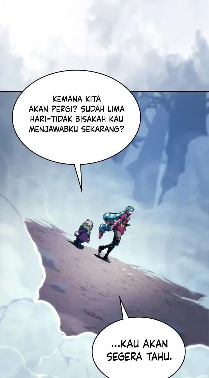Chapter 120 - halaman 4