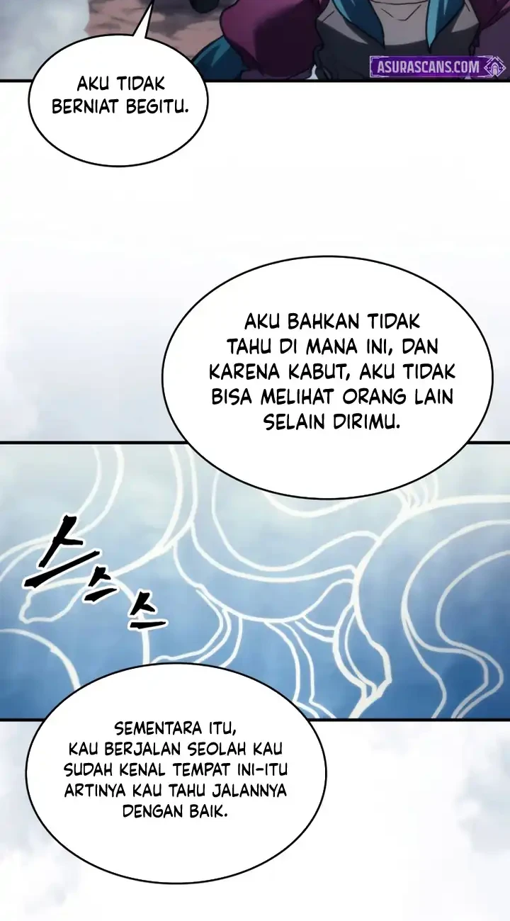 Chapter 120 - halaman 6