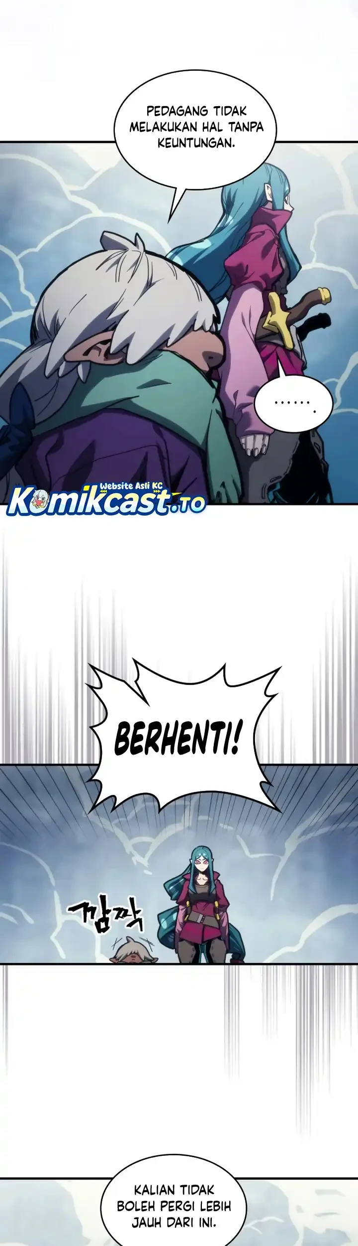 Chapter 120 - halaman 7
