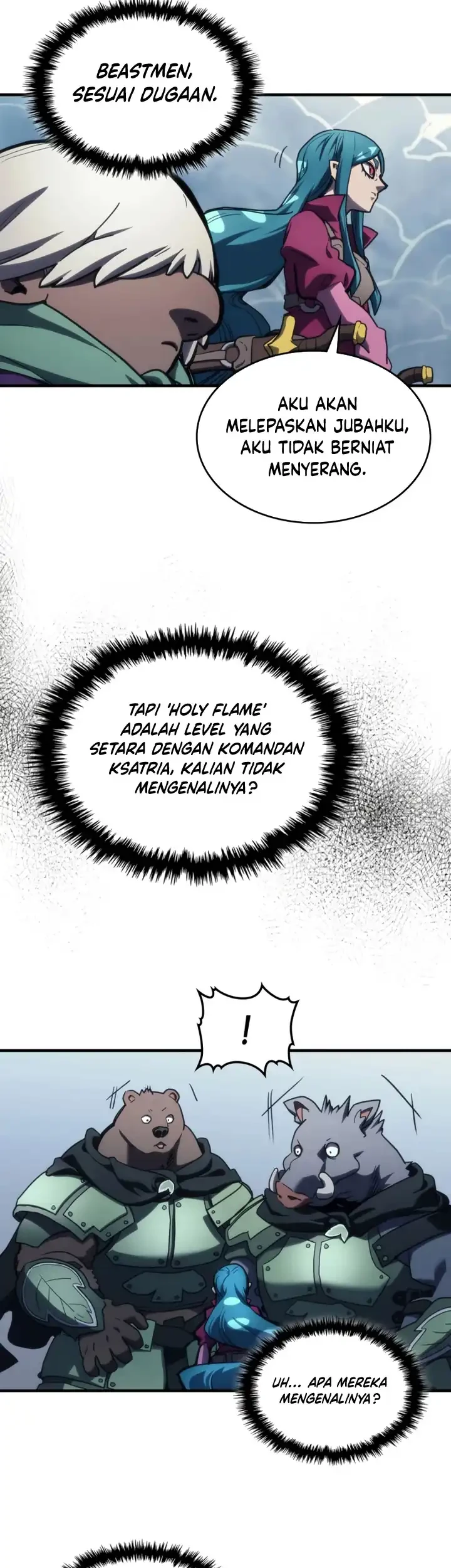 Chapter 120 - halaman 9