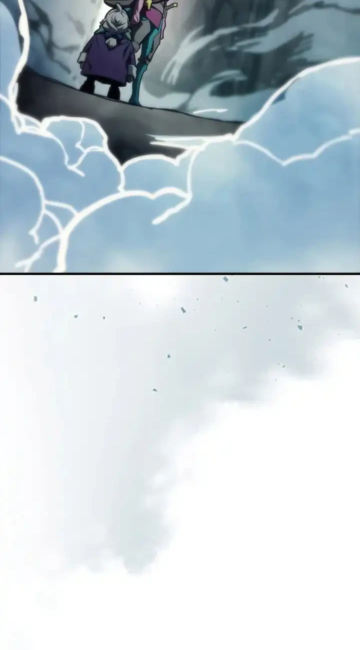 Chapter 120 - halaman 12