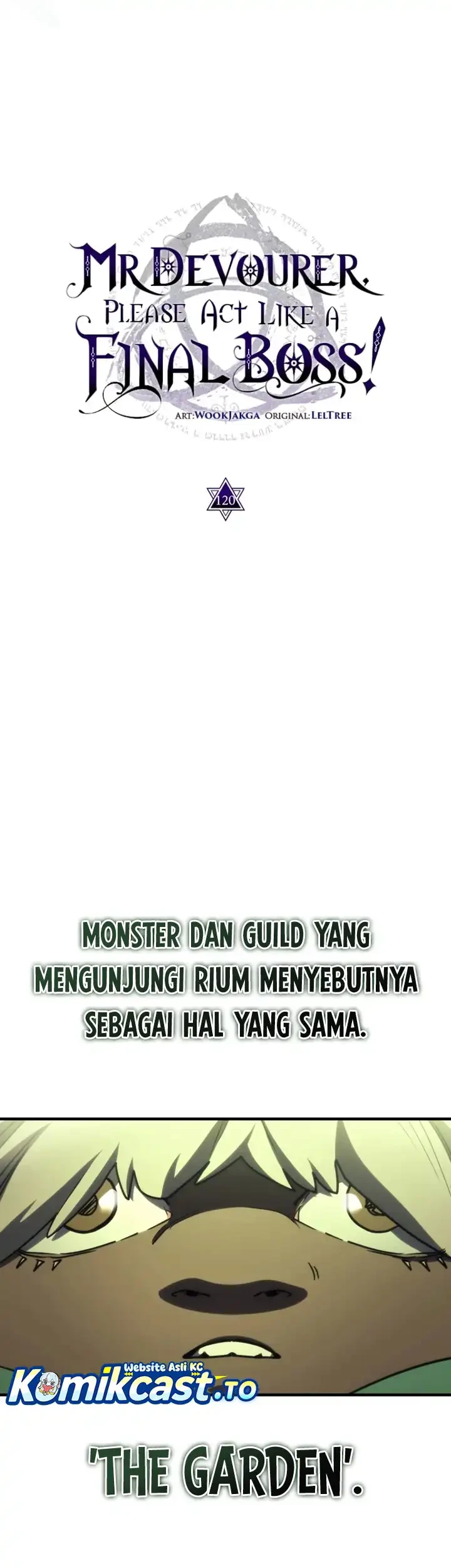 Chapter 120 - halaman 13