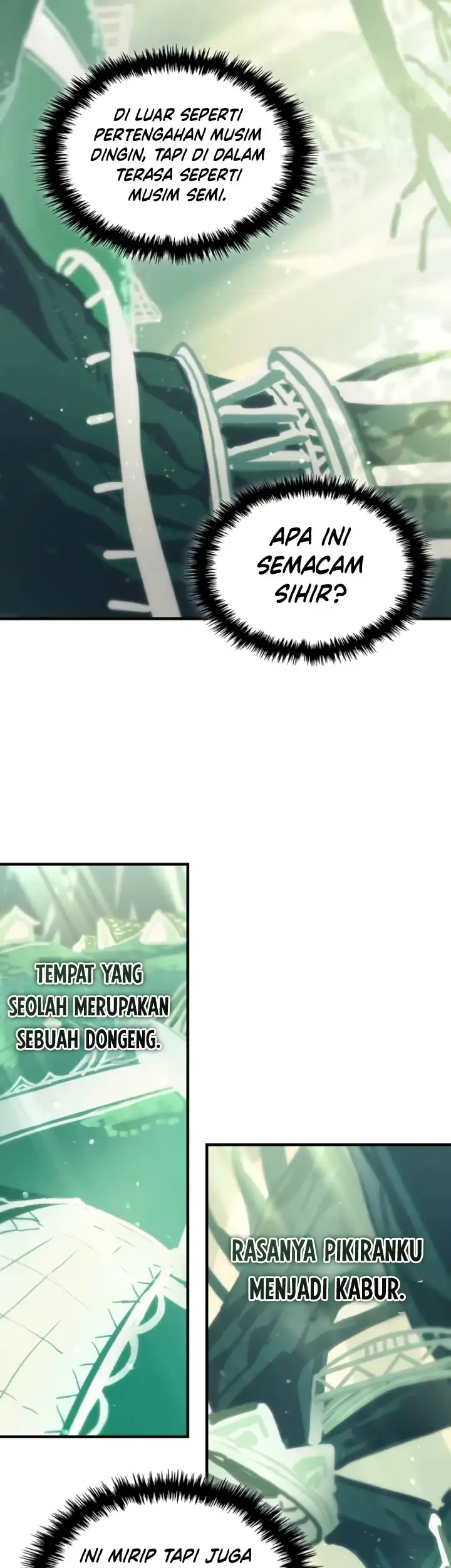 Chapter 120 - halaman 15