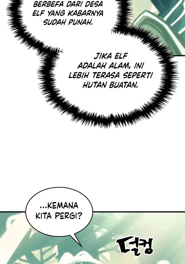 Chapter 120 - halaman 16