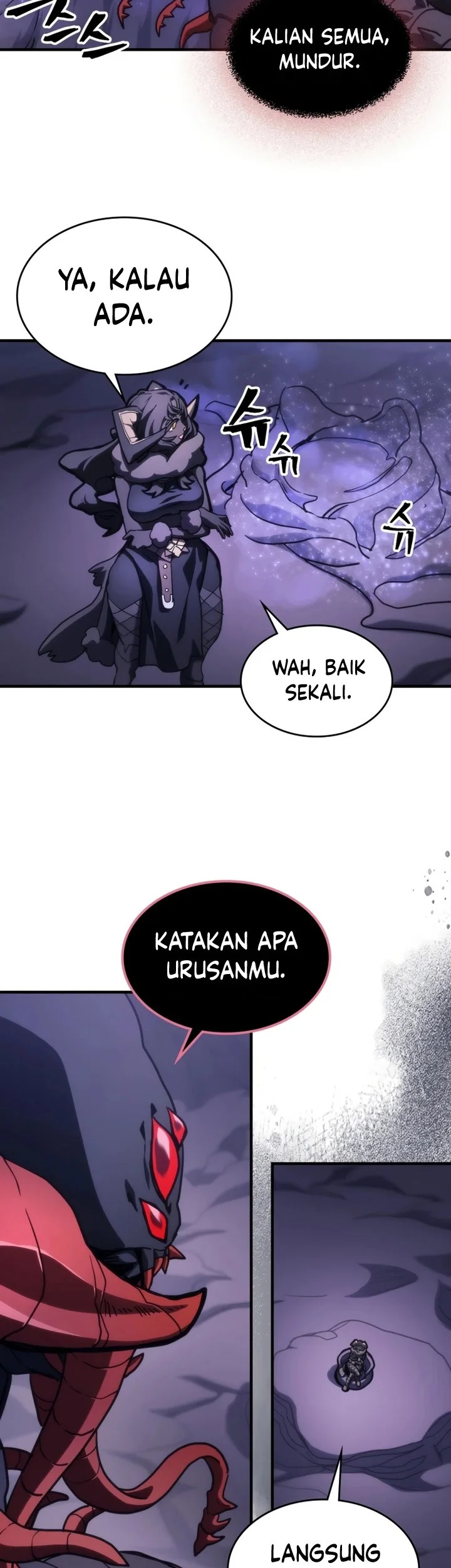 Chapter 121 - halaman 19