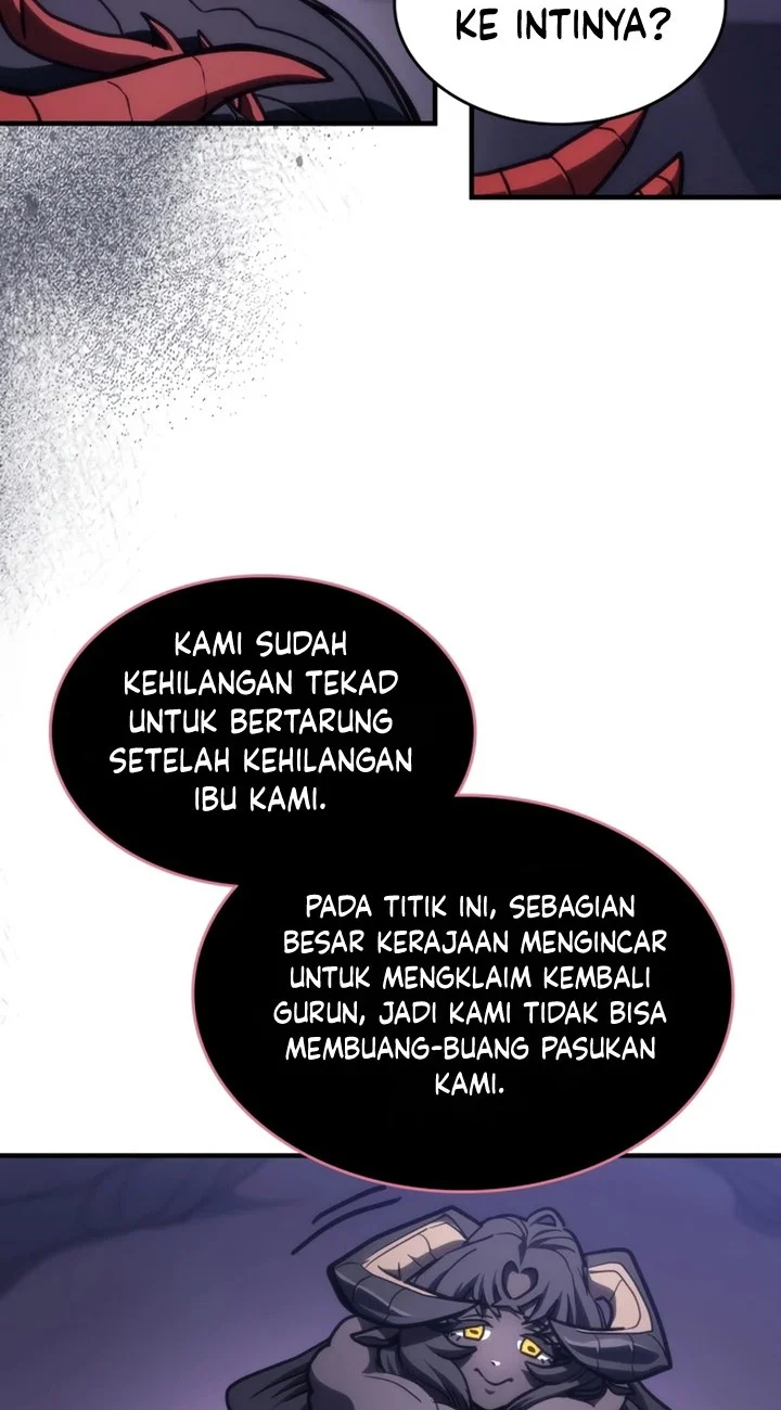 Chapter 121 - halaman 20