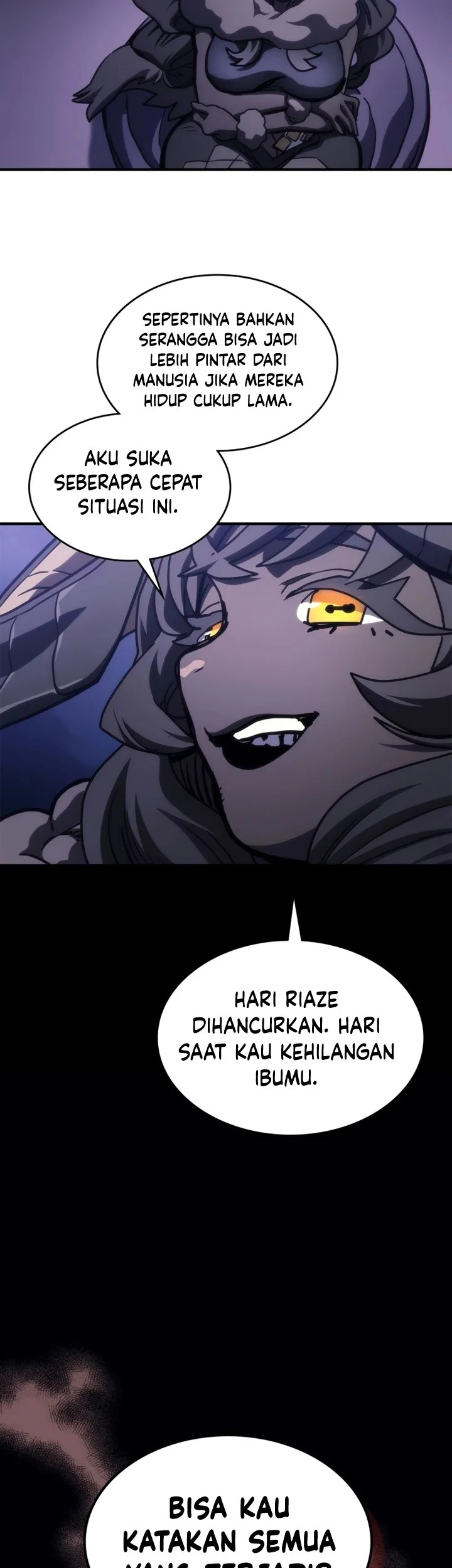 Chapter 121 - halaman 21