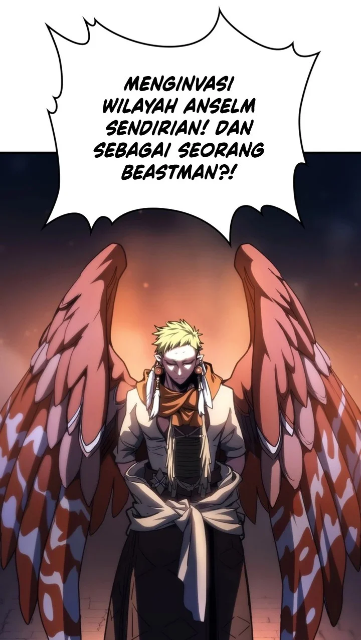 Chapter 121 - halaman 24