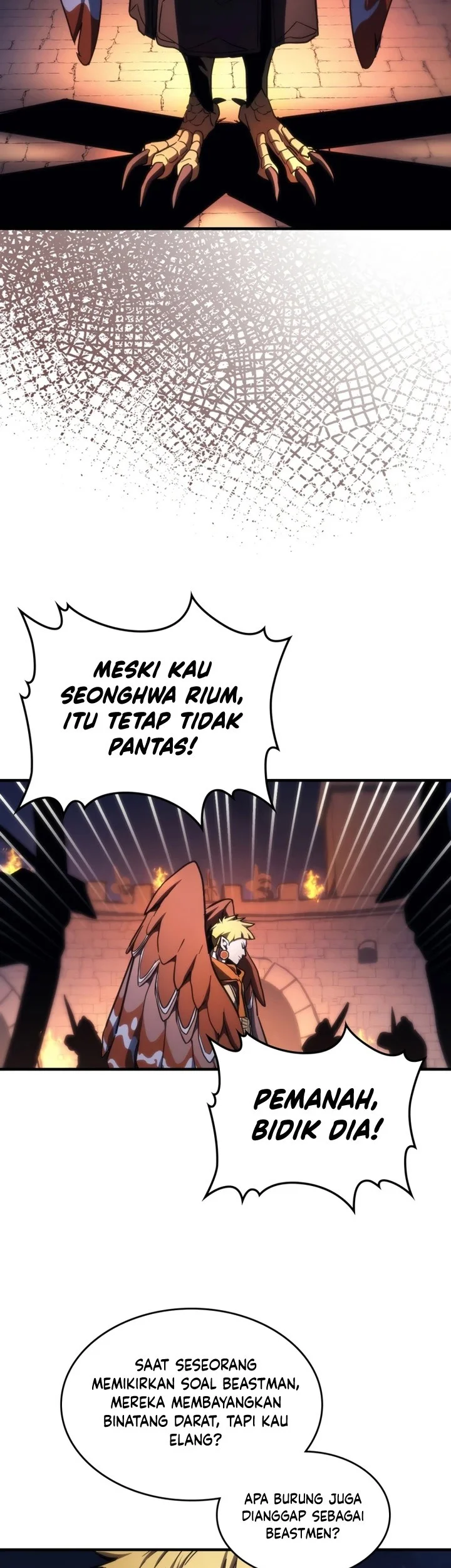 Chapter 121 - halaman 25