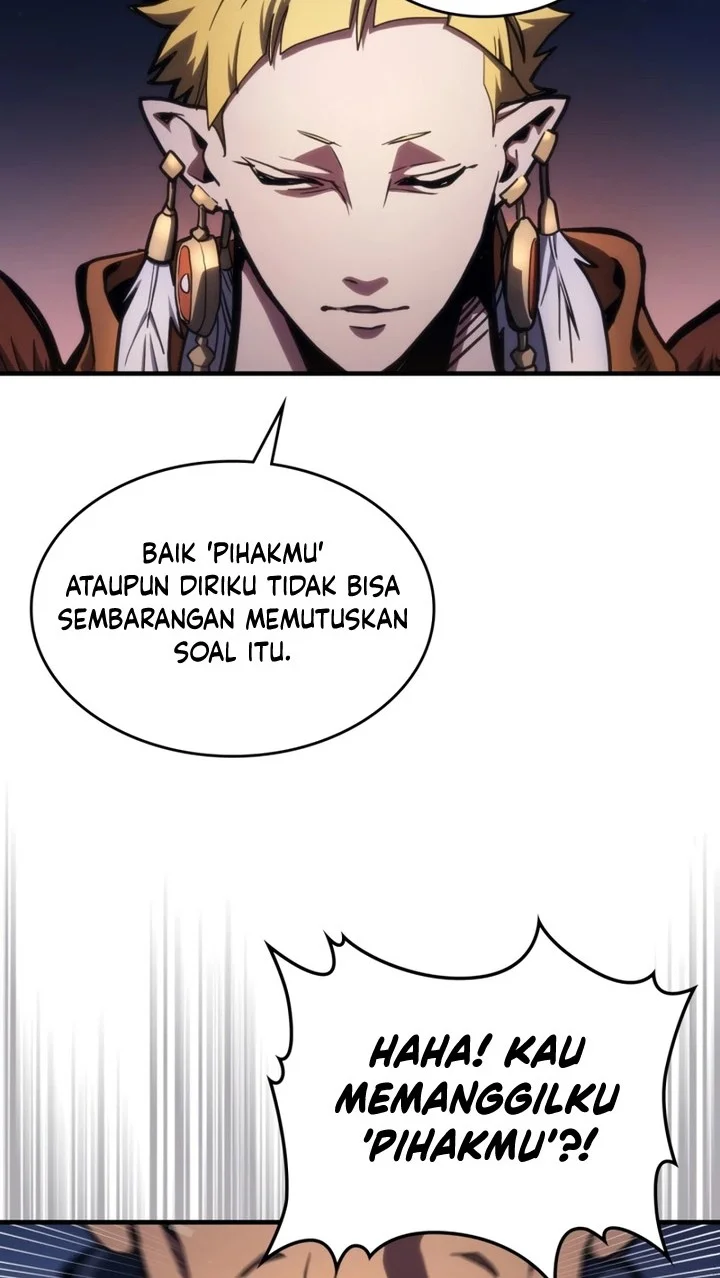 Chapter 121 - halaman 26