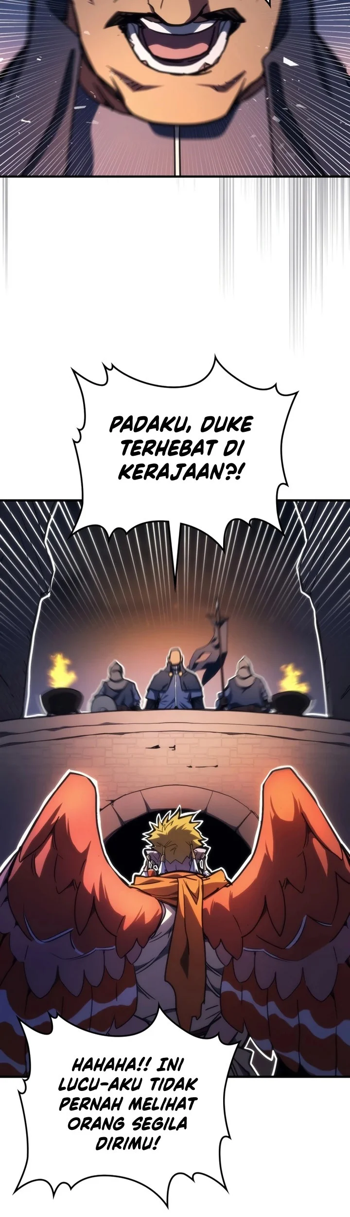 Chapter 121 - halaman 27