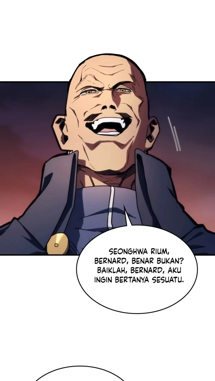 Chapter 121 - halaman 28