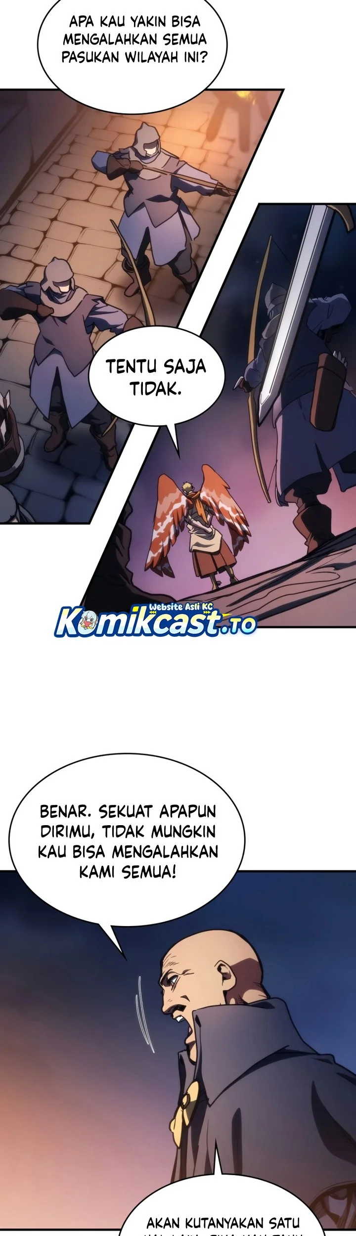 Chapter 121 - halaman 29