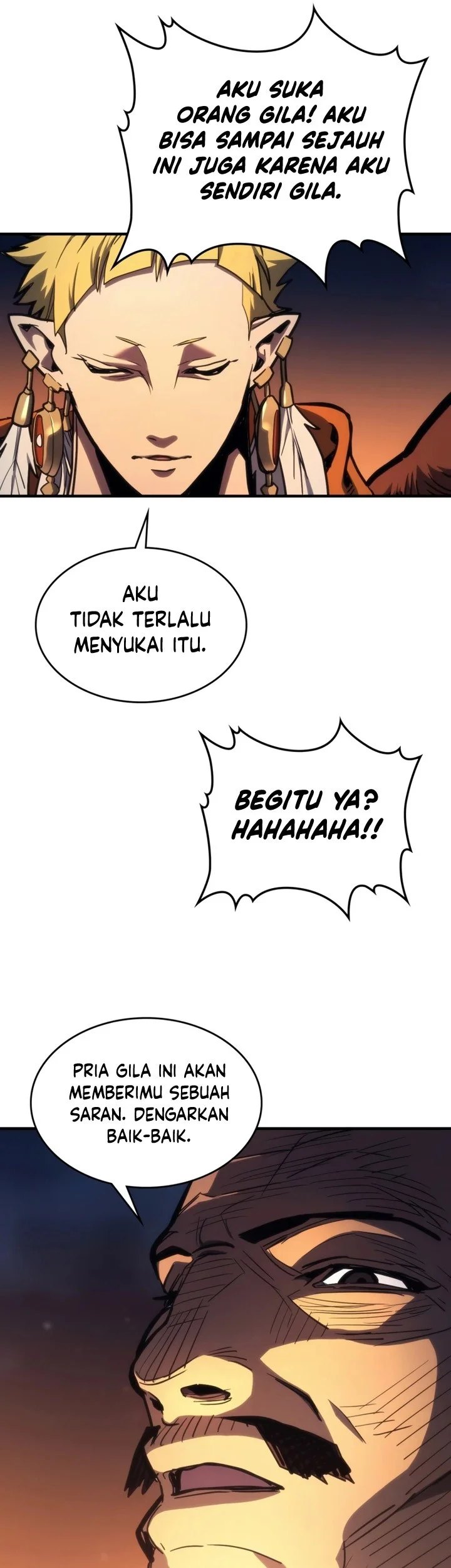 Chapter 121 - halaman 33