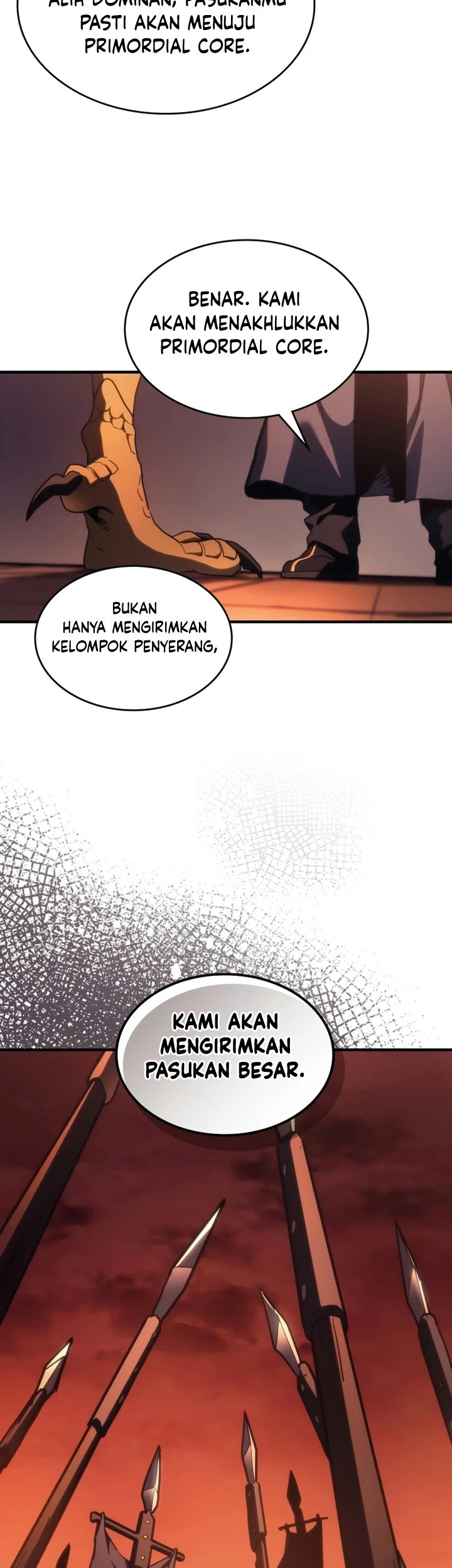 Chapter 121 - halaman 39