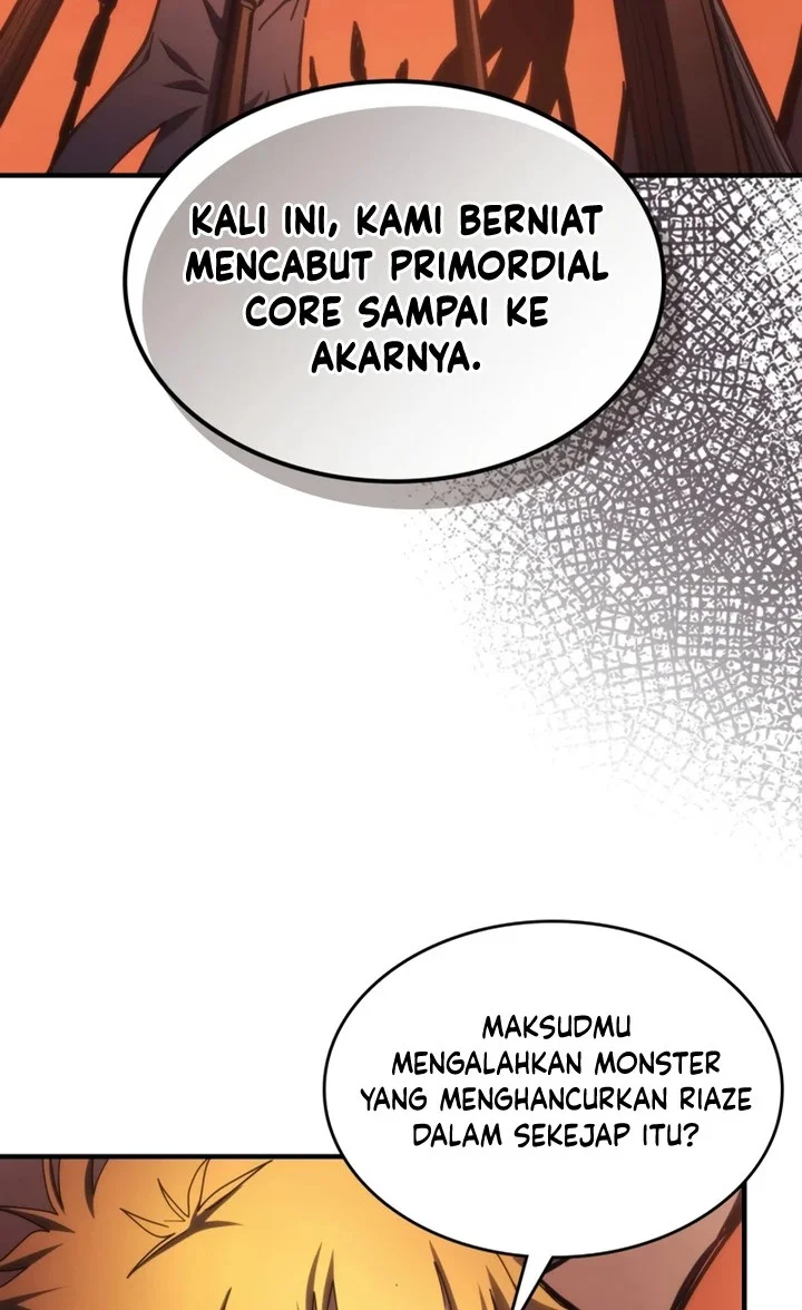 Chapter 121 - halaman 40