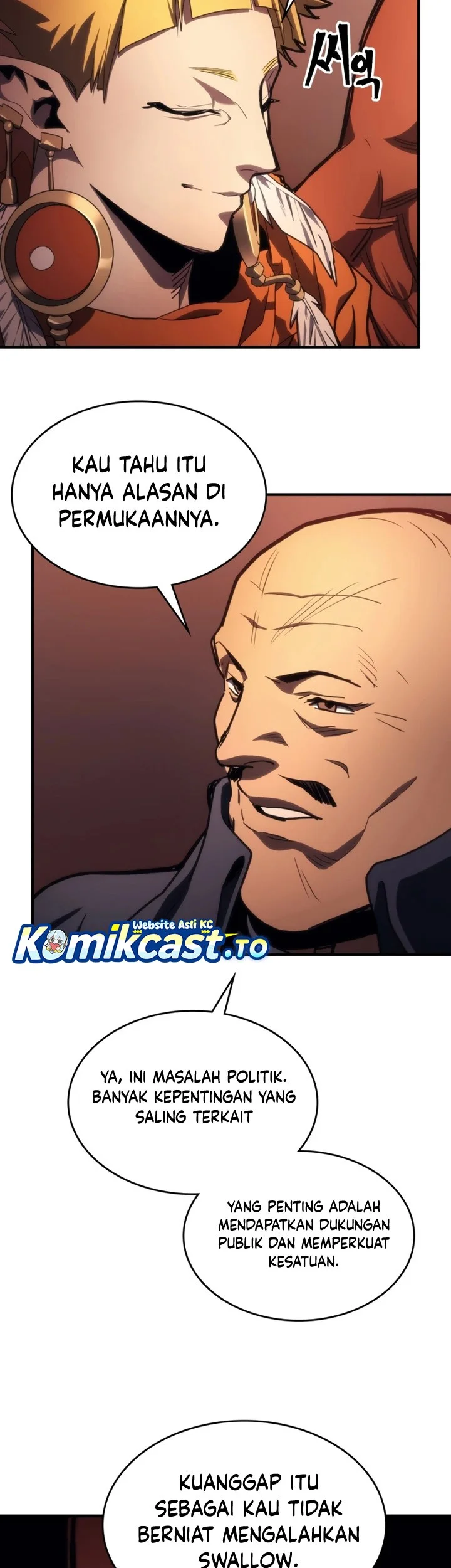 Chapter 121 - halaman 41