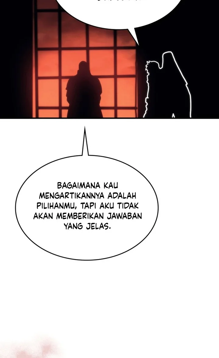 Chapter 121 - halaman 42