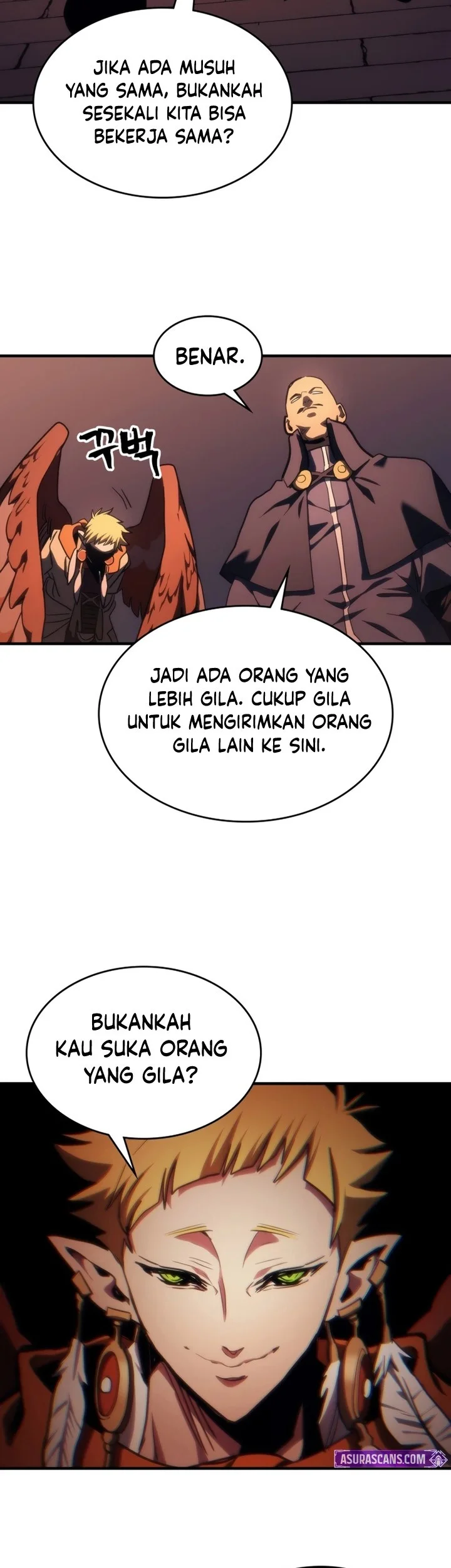 Chapter 121 - halaman 45