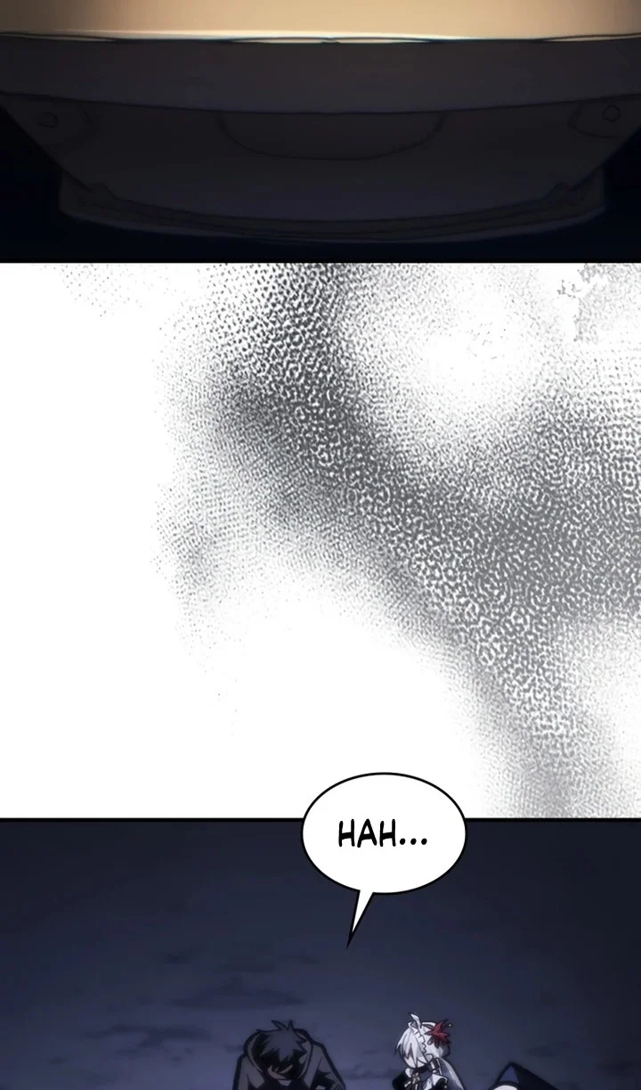 Chapter 121 - halaman 50