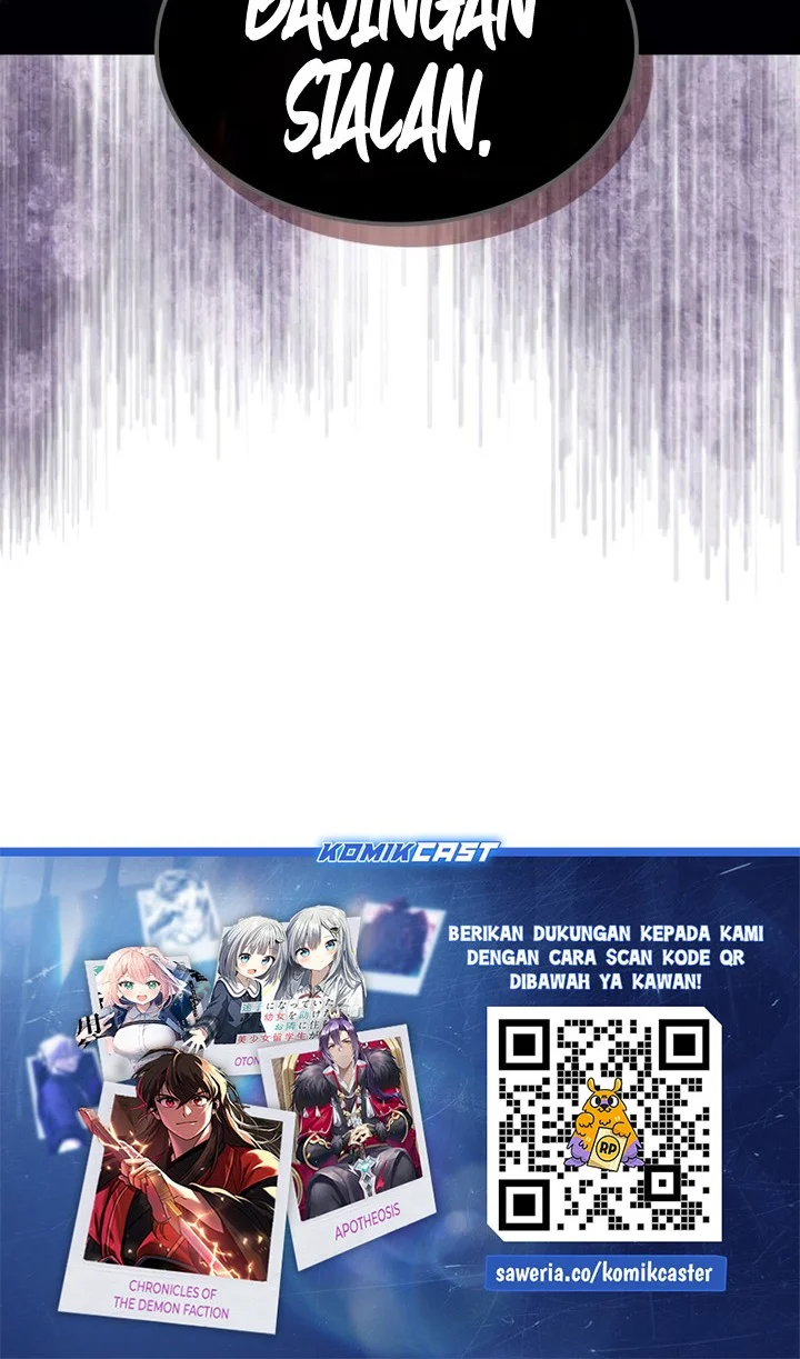 Chapter 121 - halaman 52