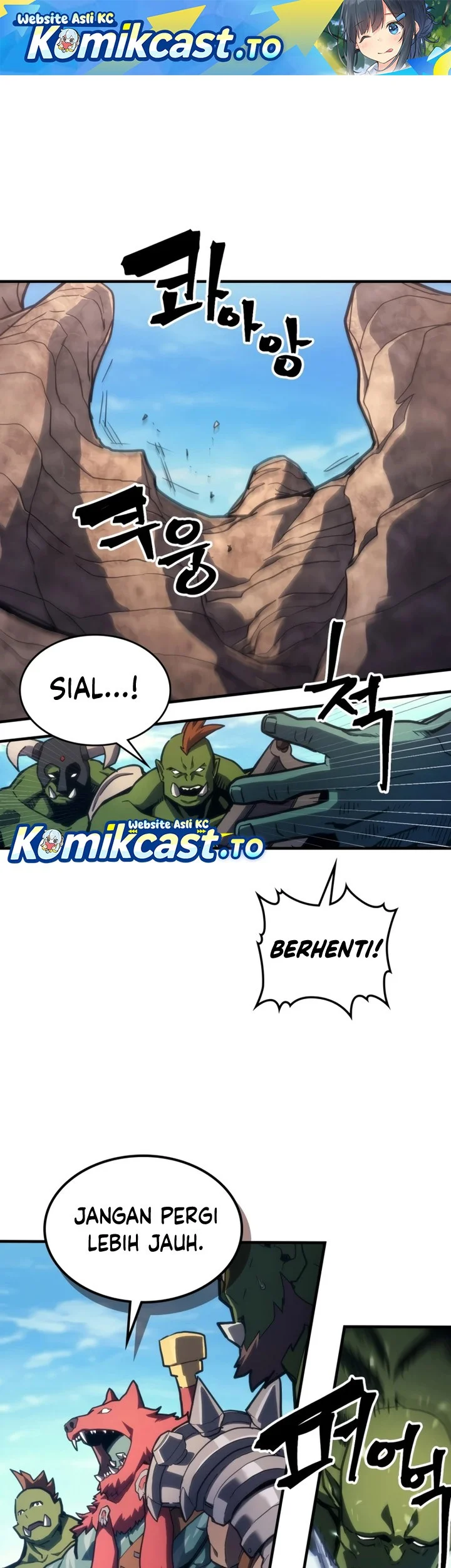 Chapter 121 - halaman 3
