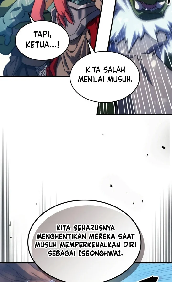 Chapter 121 - halaman 4