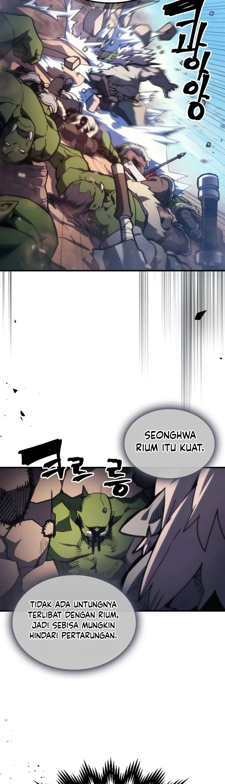 Chapter 121 - halaman 5